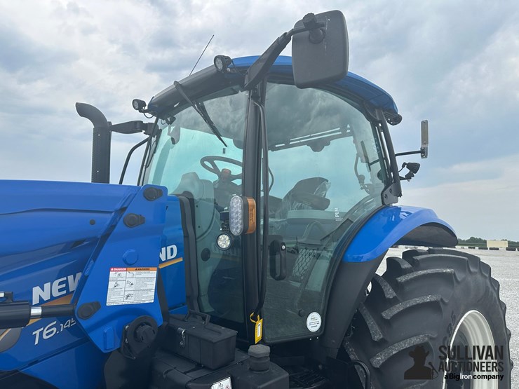 2023-new-holland-t6.145-image-18