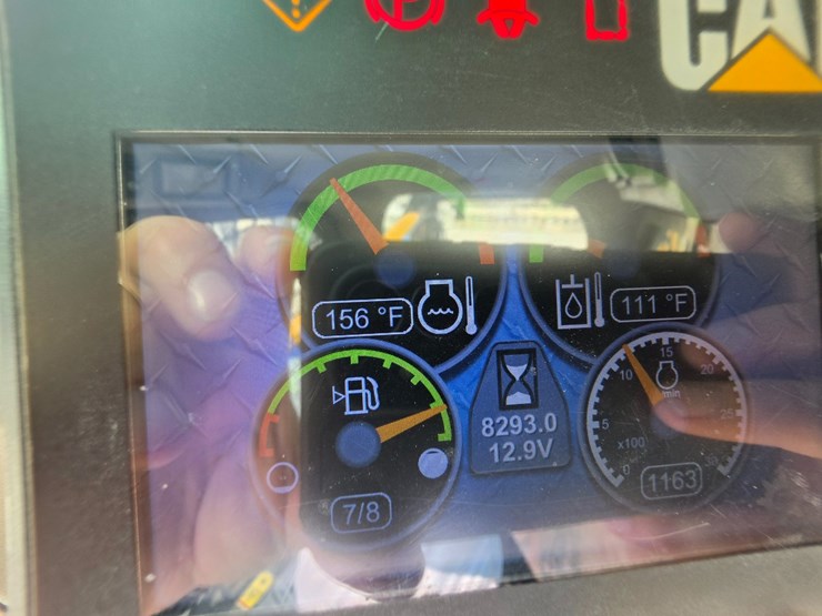 2016-caterpillar-289d-image-27