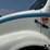 1993-international-8100-image-13