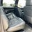 2002-chevrolet-silverado-2500-image-16