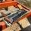 #7973-•-(2)-draw-knives-image-1