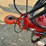 2022-kuhn-krause-4856-11-image-11