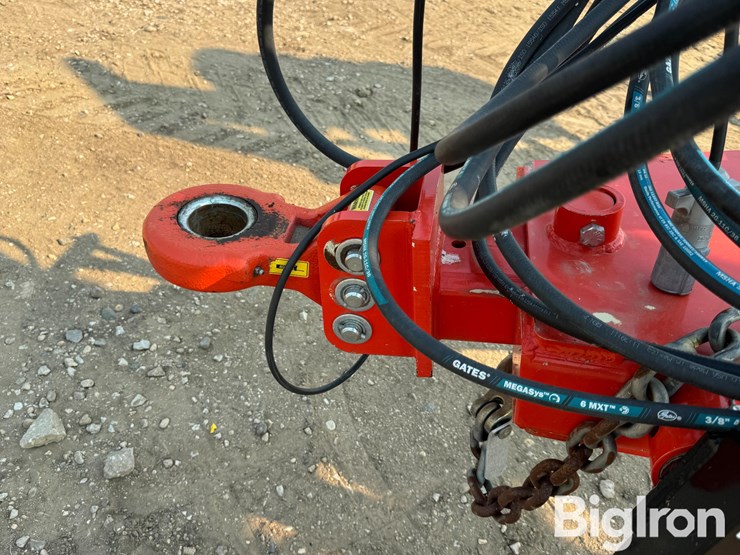 2022-kuhn-krause-4856-11-image-11