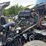 2022-kenworth-t680-image-35