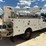 2012-altec-at200a-image-4