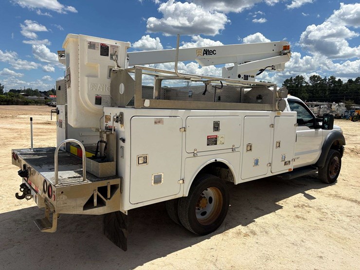 2012-altec-at200a-image-4