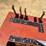 ditch-witch-4010-image-12