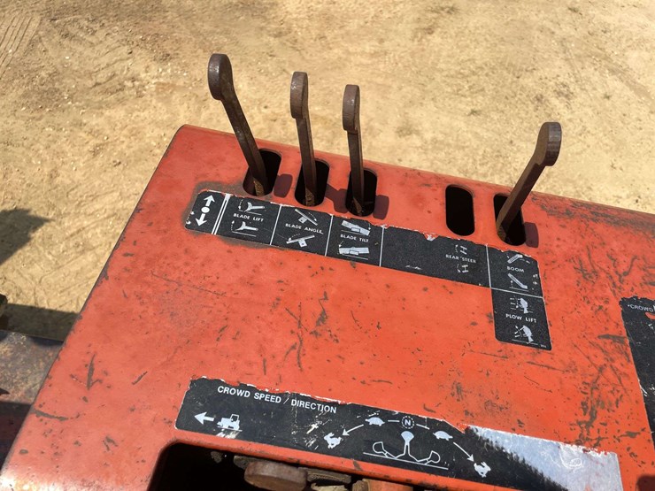 ditch-witch-4010-image-12