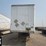 2009-great-dane-van-trailer-image-5