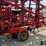 2018-sunflower-5056-60'-field-cultivator-image-19