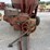 massey-ferguson-15-image-2