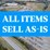 #3-•-all-items-sell-as-is.-please-inspect-before-bidding-image-1
