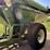 a&l-605-grain-cart-image-8