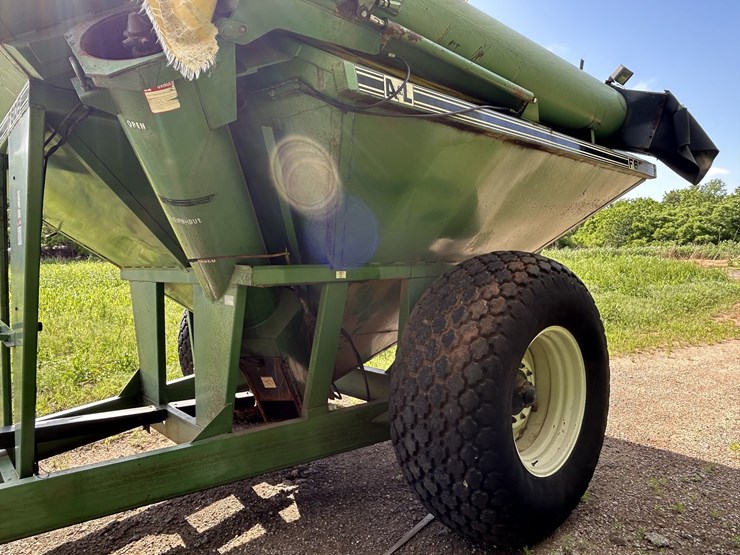 a&l-605-grain-cart-image-8