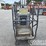 2017-jlg-20mvl-image-16