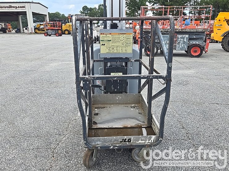 2017-jlg-20mvl-image-16