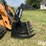 2019-case-tv370-image-18