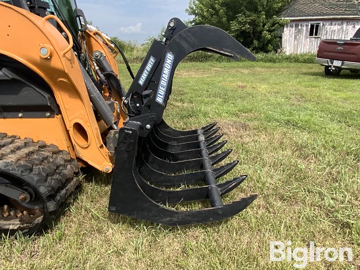 2019-case-tv370-image-18