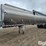 2018-warren-at-45-9-tri/a-bulk-aluminum-feed-trailer-image-1