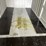 #401-•-40'-high-cube-multi-door-shipping-container-image-17