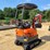 #424-•-ats-power-me18-mini-excavator-image-4