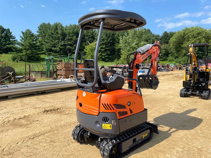 #424-•-ats-power-me18-mini-excavator-image-4