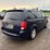 2013-dodge-grand-caravan-image-4