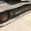 2011-deere-225d-lc-image-16