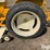 international-cub-lo-boy-image-20