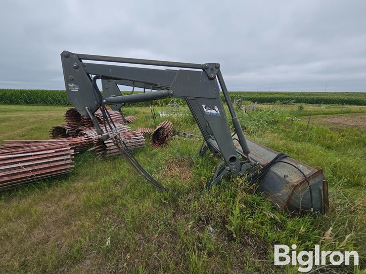 new-holland-8670-image-4