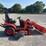 kubota-bx2680-image-3