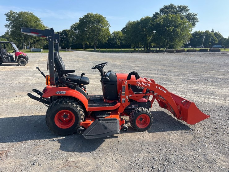 kubota-bx2680-image-3