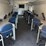#113-•-2005-winabago-wfg38s-&-32-025-14-awning-image-17