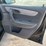 2017-chevrolet-traverse-image-17