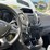 2019-ford-transit-image-10