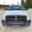 2007-dodge-ram-1500-image-5