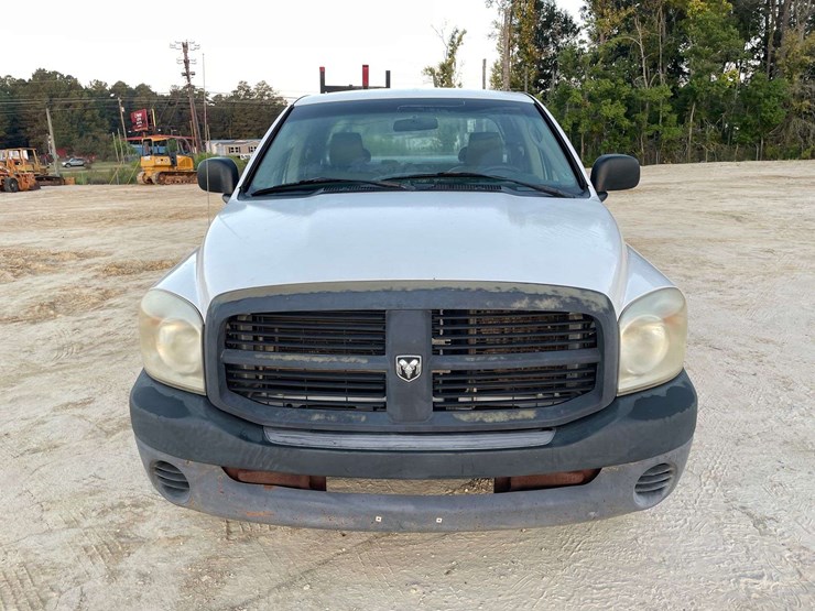 2007-dodge-ram-1500-image-5
