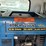 2003-ford-f450-image-19