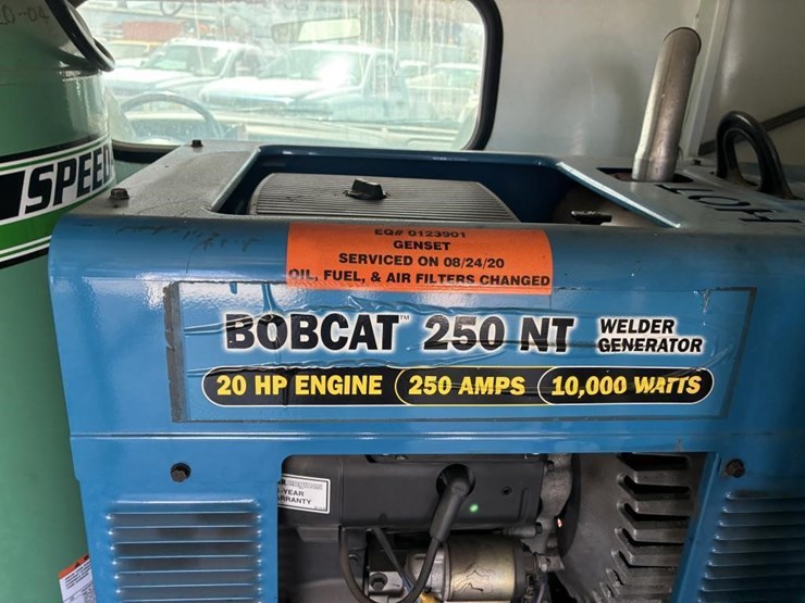 2003-ford-f450-image-19