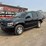 2012-chevrolet-tahoe-image-1