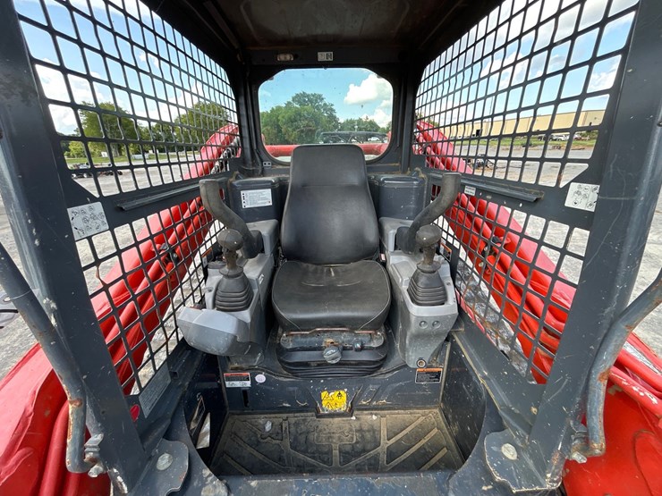 kubota-svl75-2-image-13