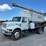 1994-international-4900-image-1