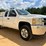 2011-chevrolet-2500hd-image-4