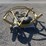2025-durabuilt-tumble-bug-image-3