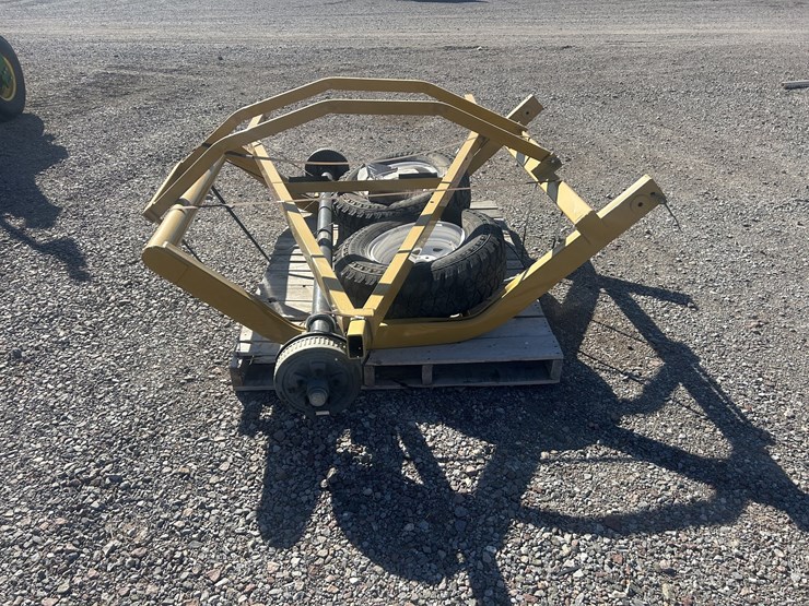 2025-durabuilt-tumble-bug-image-3