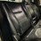 2017-ford-f250-lariat-image-33