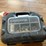 #10167-•-black-and-decker-rtx-high-performance-rotary-tool-image-4