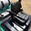 mitsubishi-fg25n-image-19