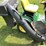 2003-john-deere-la-image-20