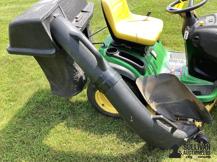 2003-john-deere-la-image-20